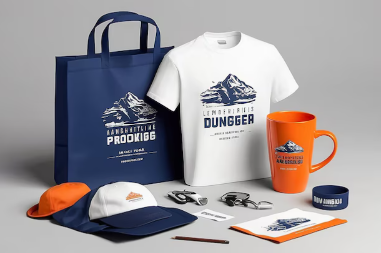 Promotional Merchandise